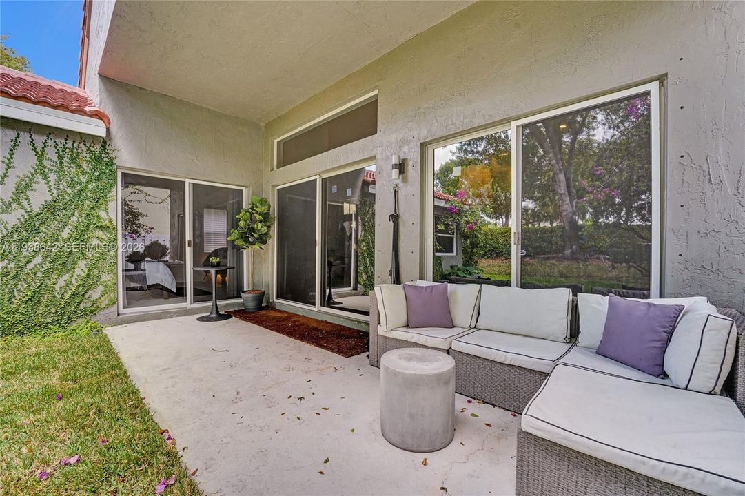 En Renta: $4,400 (4 camas, 2 baños, 1505 Pies cuadrados)