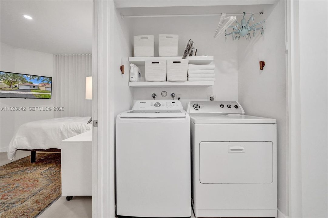 En Renta: $4,400 (4 camas, 2 baños, 1505 Pies cuadrados)