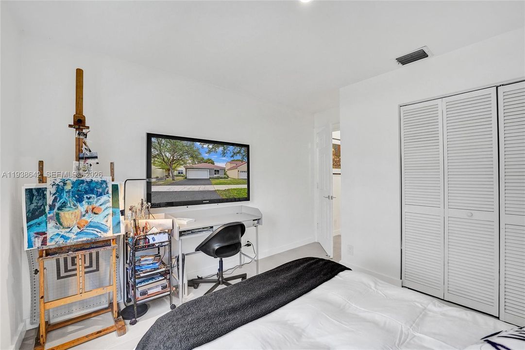 En Renta: $4,400 (4 camas, 2 baños, 1505 Pies cuadrados)