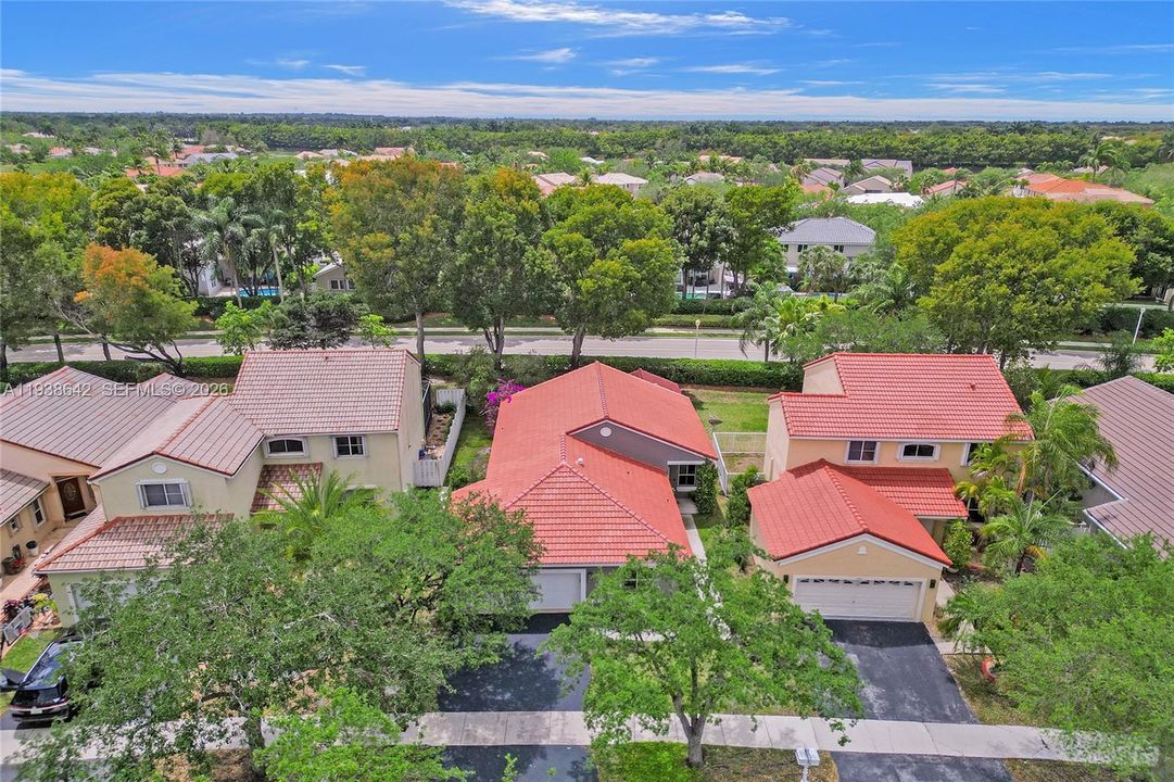 En Renta: $4,400 (4 camas, 2 baños, 1505 Pies cuadrados)