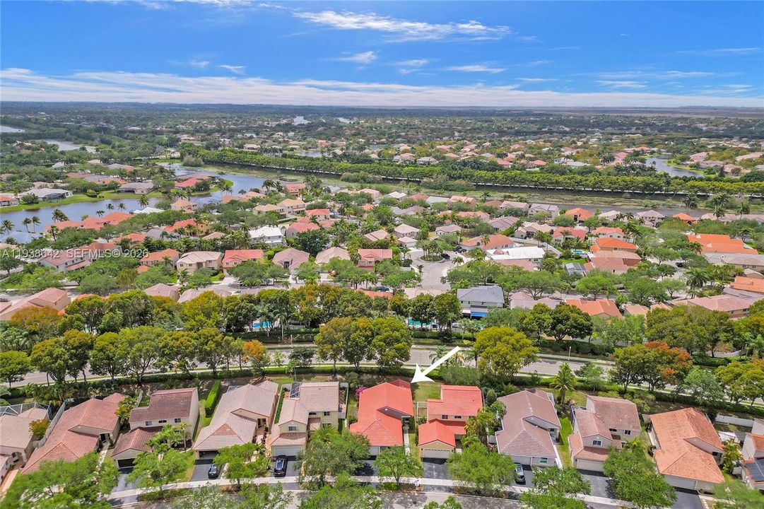 En Renta: $4,400 (4 camas, 2 baños, 1505 Pies cuadrados)