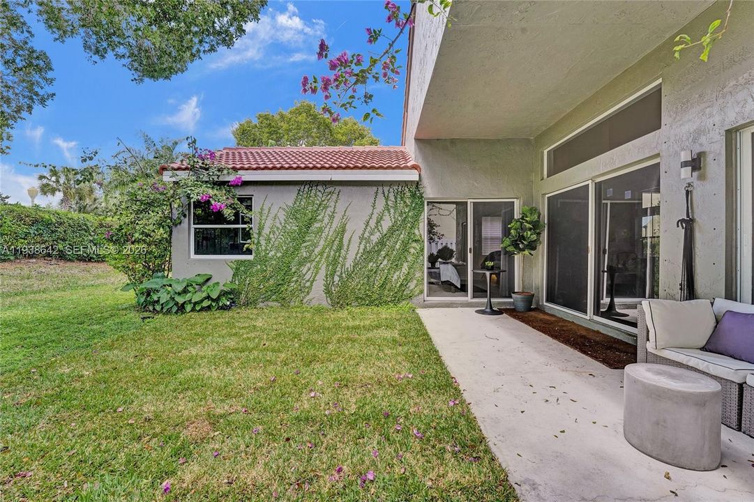 En Renta: $4,400 (4 camas, 2 baños, 1505 Pies cuadrados)