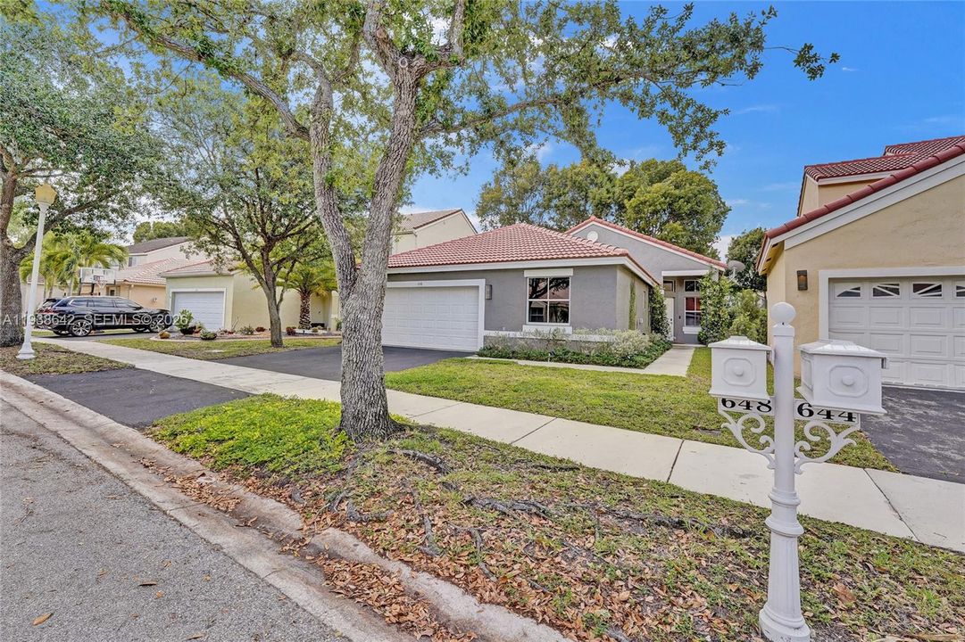 En Renta: $4,400 (4 camas, 2 baños, 1505 Pies cuadrados)