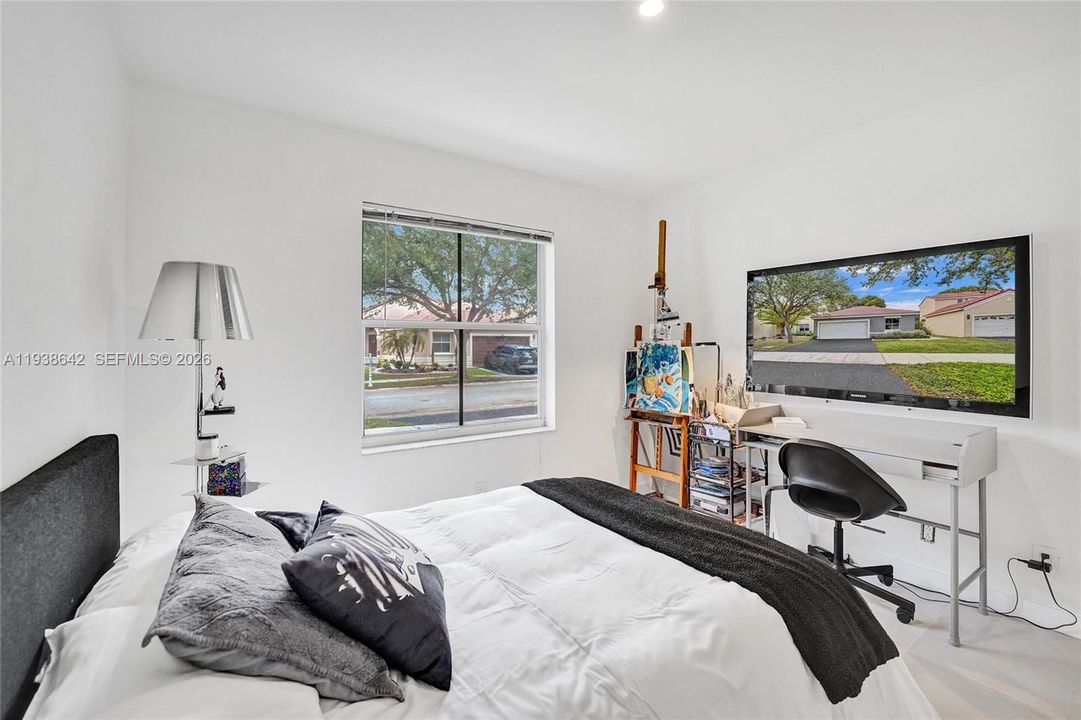 En Renta: $4,400 (4 camas, 2 baños, 1505 Pies cuadrados)