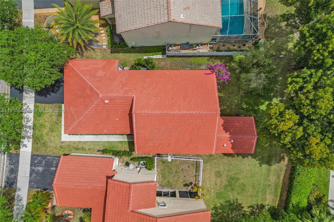 En Renta: $4,400 (4 camas, 2 baños, 1505 Pies cuadrados)