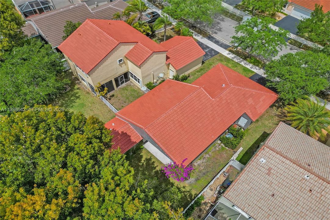 En Renta: $4,400 (4 camas, 2 baños, 1505 Pies cuadrados)