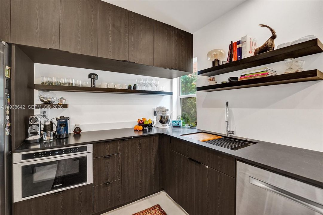 En Renta: $4,400 (4 camas, 2 baños, 1505 Pies cuadrados)