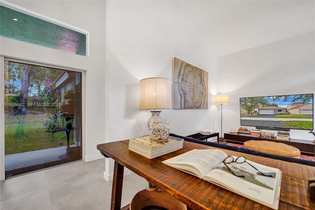 En Renta: $4,400 (4 camas, 2 baños, 1505 Pies cuadrados)