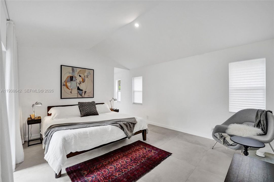 En Renta: $4,400 (4 camas, 2 baños, 1505 Pies cuadrados)