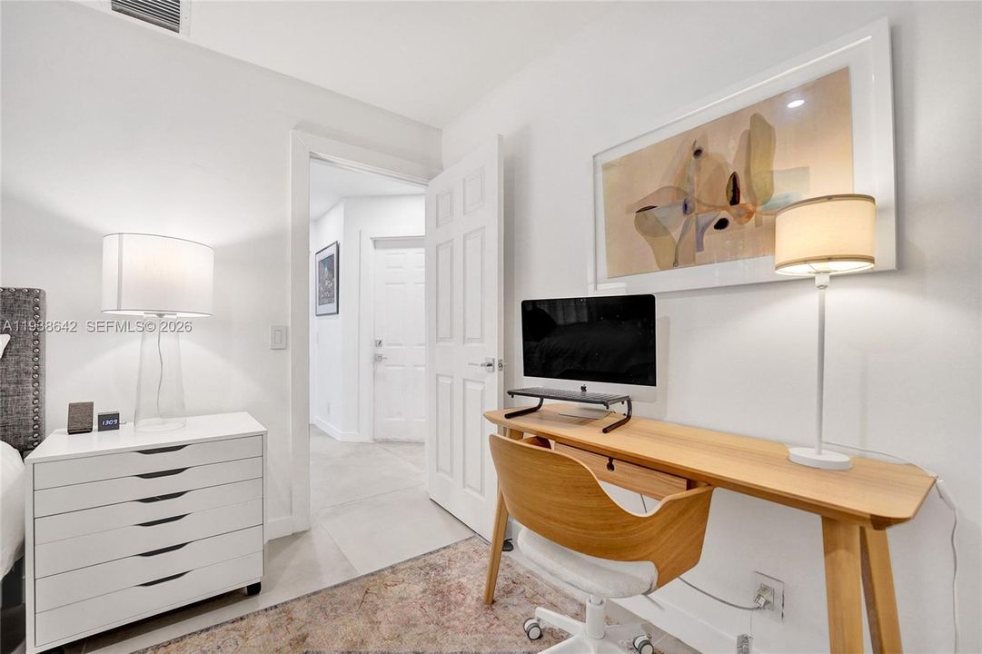 En Renta: $4,400 (4 camas, 2 baños, 1505 Pies cuadrados)