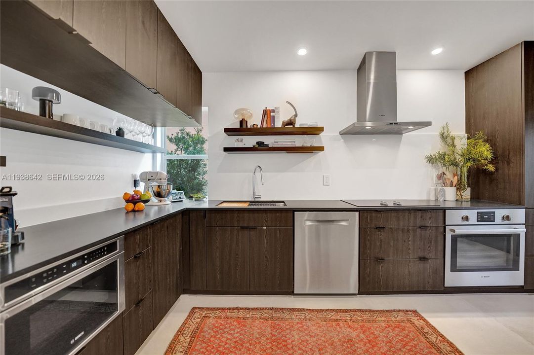 En Renta: $4,400 (4 camas, 2 baños, 1505 Pies cuadrados)