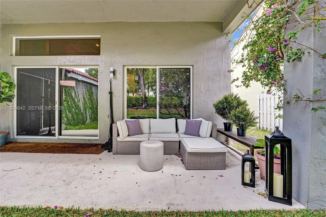 En Renta: $4,400 (4 camas, 2 baños, 1505 Pies cuadrados)