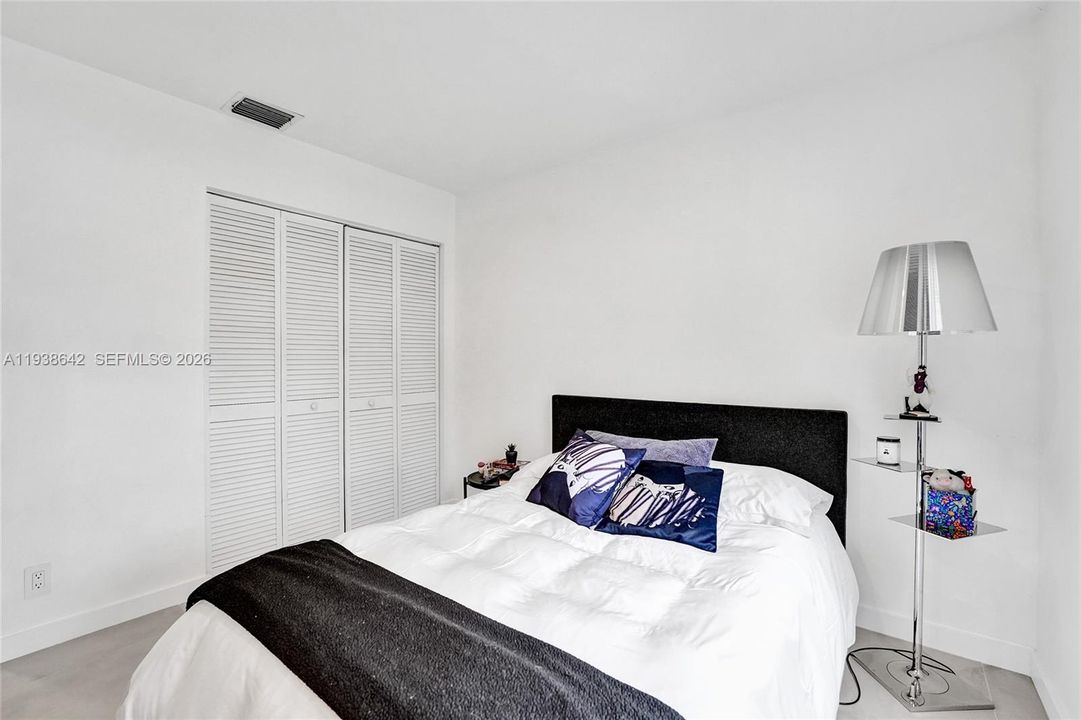 En Renta: $4,400 (4 camas, 2 baños, 1505 Pies cuadrados)