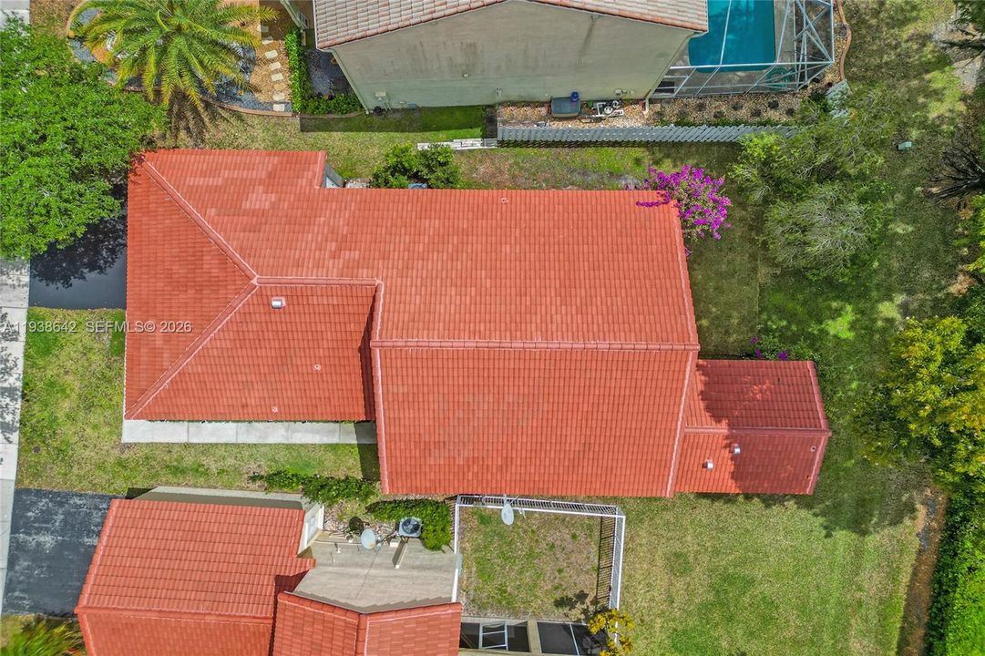 En Renta: $4,400 (4 camas, 2 baños, 1505 Pies cuadrados)