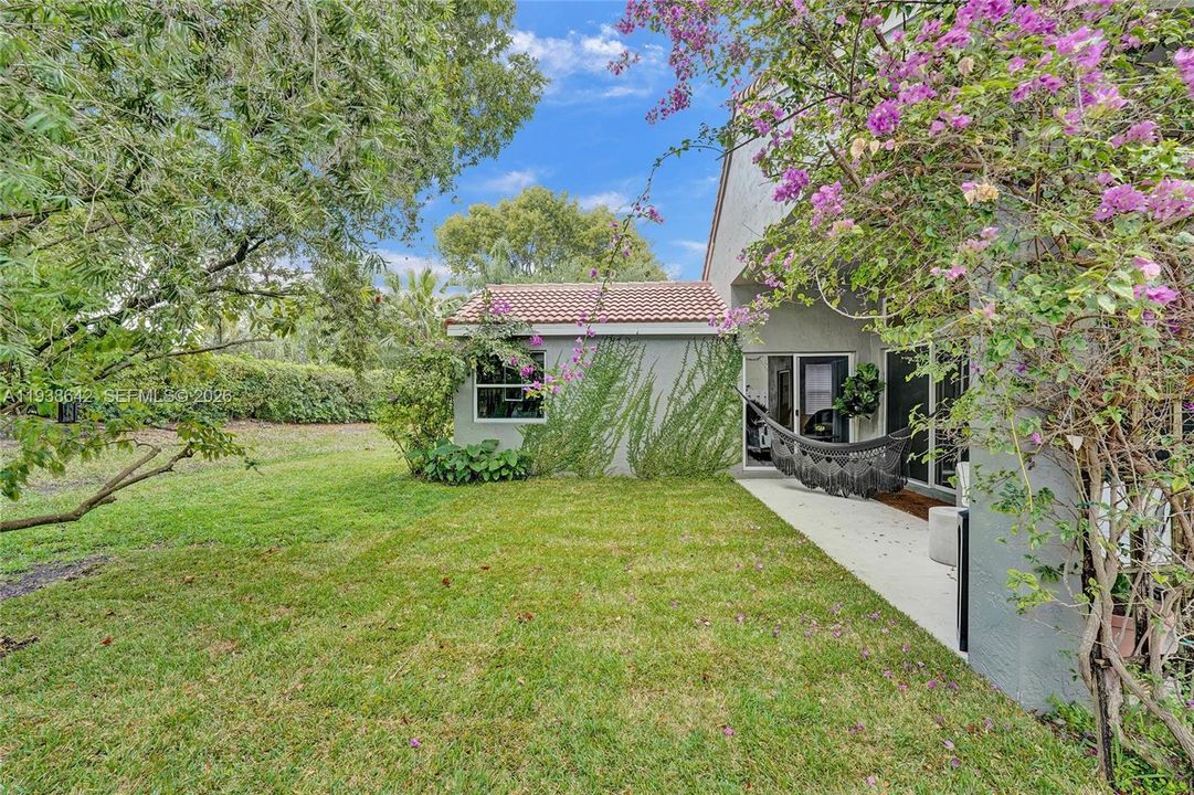 En Renta: $4,400 (4 camas, 2 baños, 1505 Pies cuadrados)