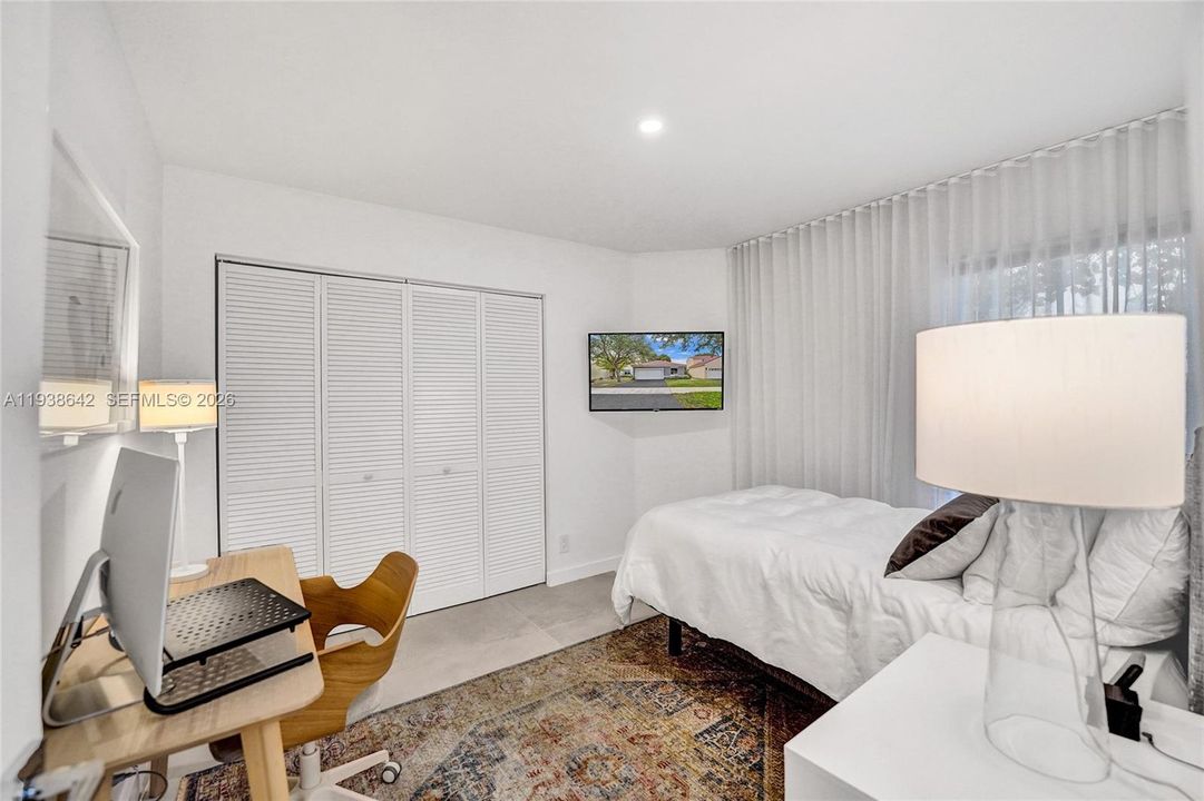 En Renta: $4,400 (4 camas, 2 baños, 1505 Pies cuadrados)