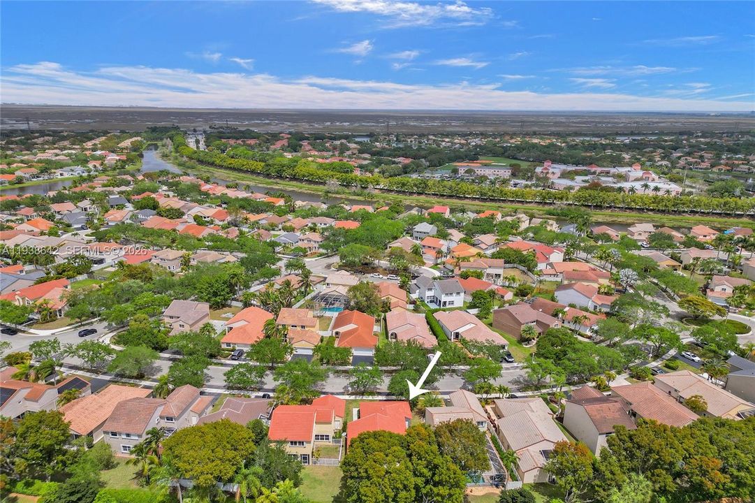 En Renta: $4,400 (4 camas, 2 baños, 1505 Pies cuadrados)