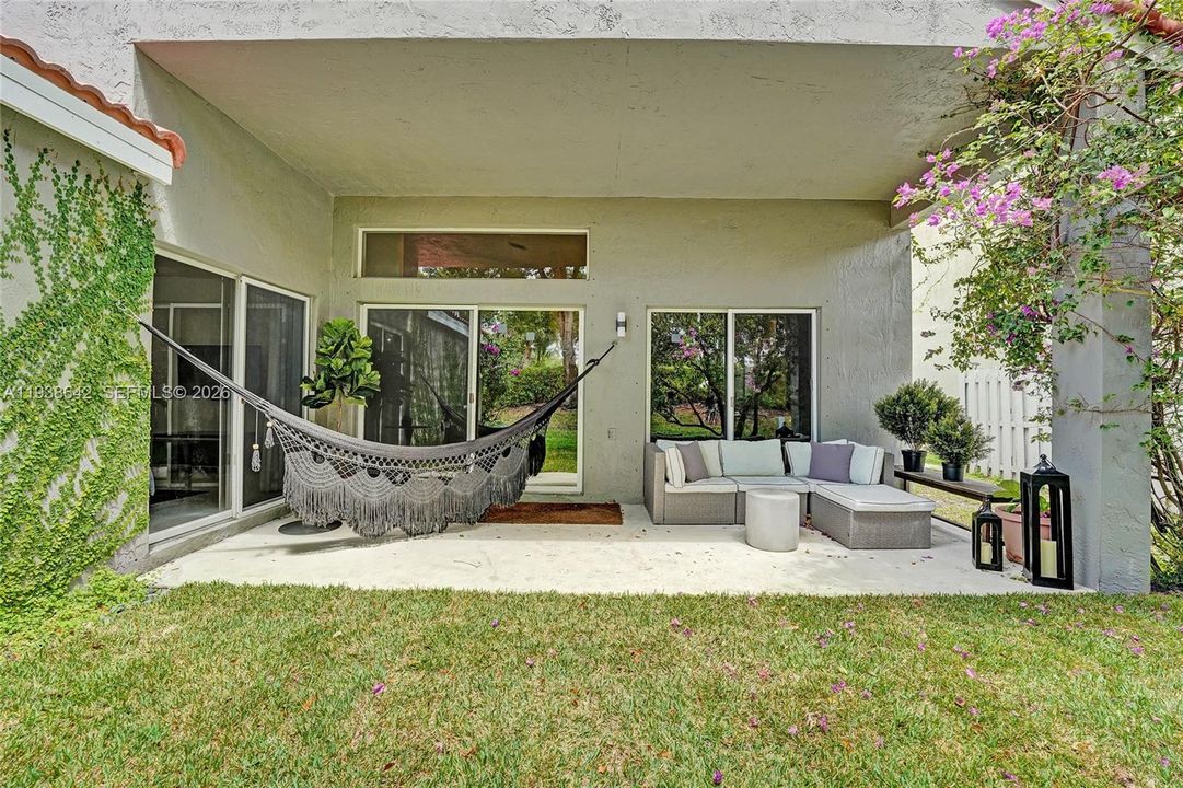 En Renta: $4,400 (4 camas, 2 baños, 1505 Pies cuadrados)