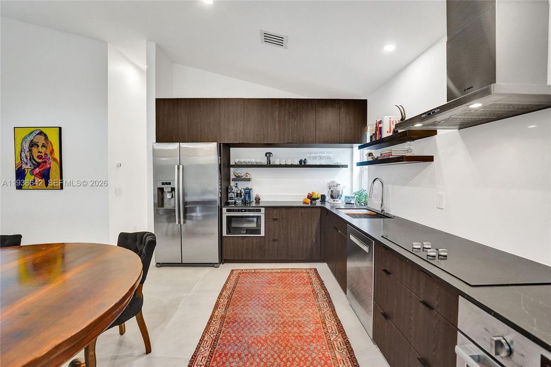 En Renta: $4,400 (4 camas, 2 baños, 1505 Pies cuadrados)