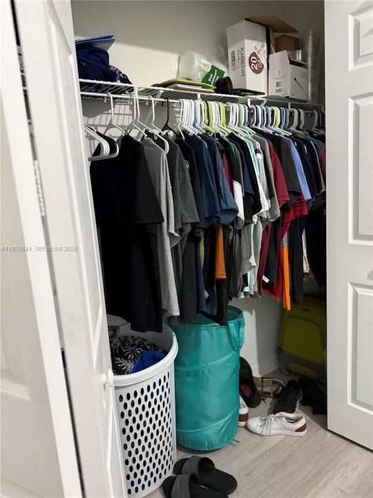 For Rent: $2,950 (2 beds, 2 baths, 1325 Square Feet)