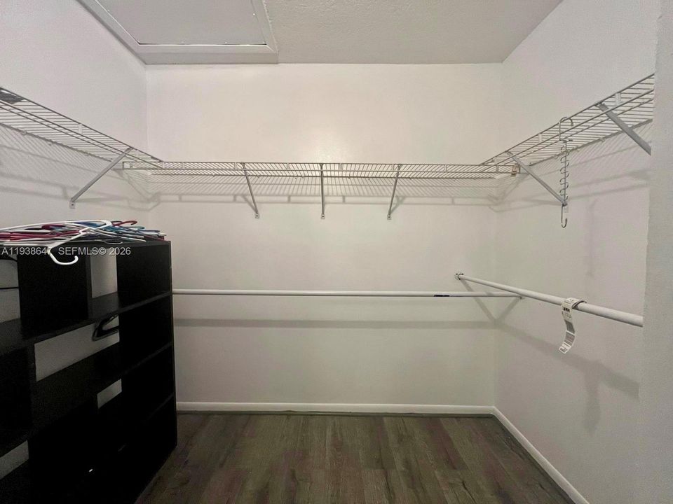 出租: $2,600 (3 贝兹, 2 浴室, 1635 平方英尺)