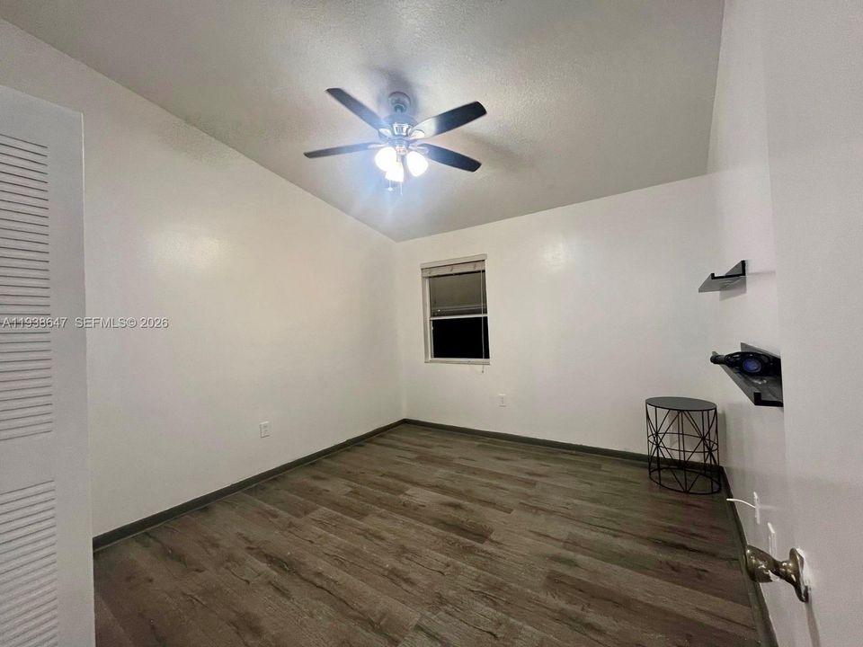 出租: $2,600 (3 贝兹, 2 浴室, 1635 平方英尺)