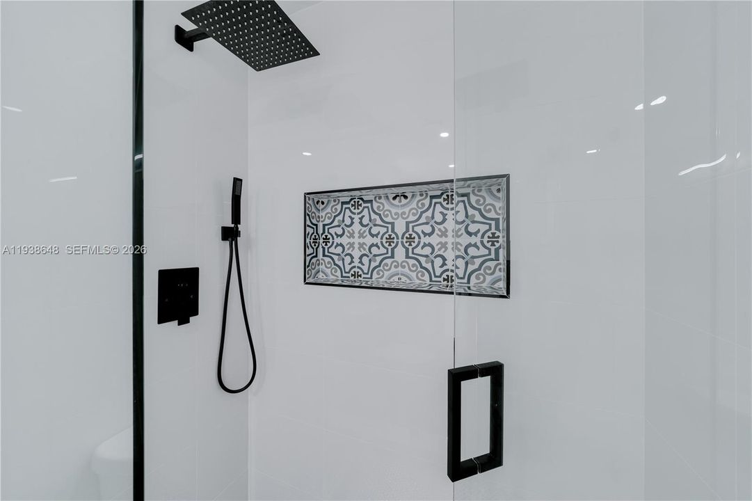 En Renta: $3,500 (3 camas, 2 baños, 1369 Pies cuadrados)