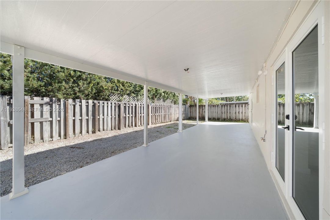 En Renta: $3,500 (3 camas, 2 baños, 1369 Pies cuadrados)