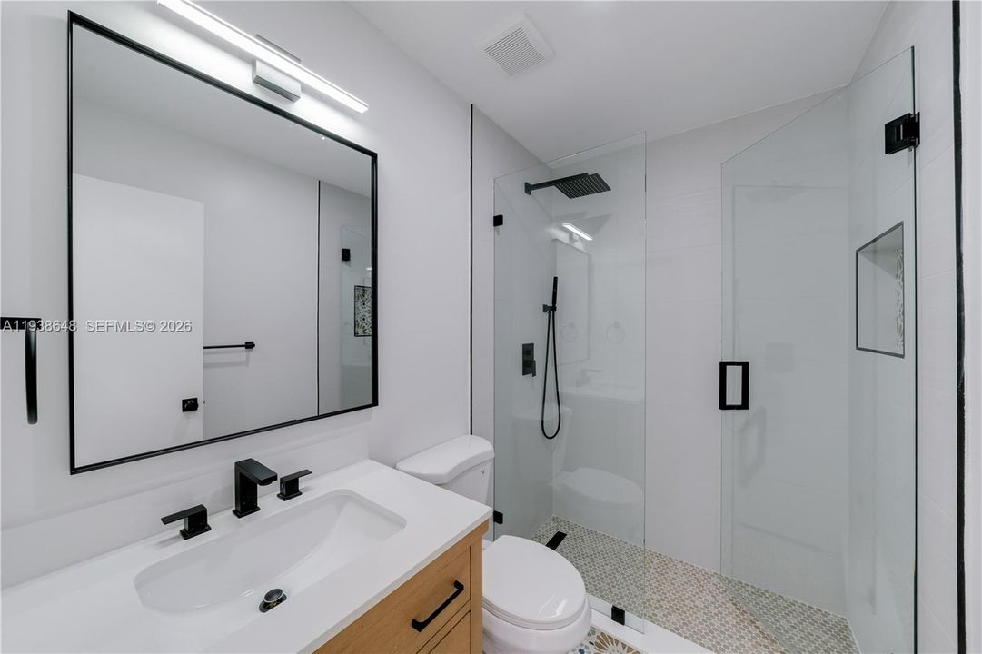 En Renta: $3,500 (3 camas, 2 baños, 1369 Pies cuadrados)