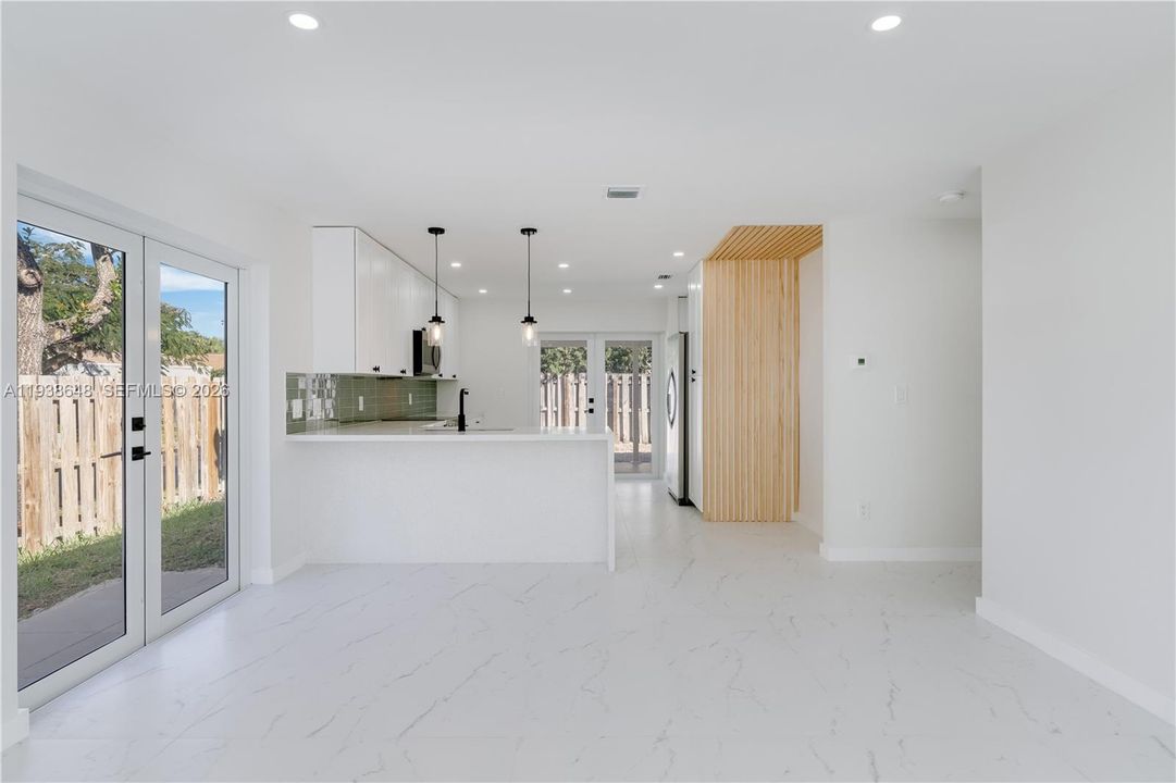 En Renta: $3,500 (3 camas, 2 baños, 1369 Pies cuadrados)