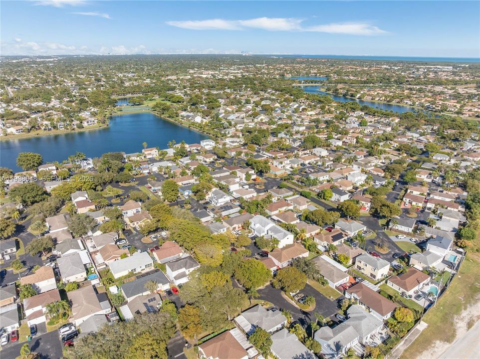 En Renta: $3,500 (3 camas, 2 baños, 1369 Pies cuadrados)