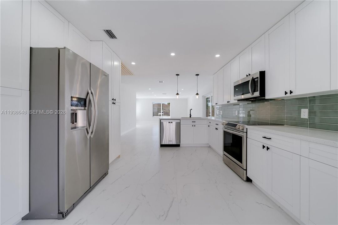 En Renta: $3,500 (3 camas, 2 baños, 1369 Pies cuadrados)