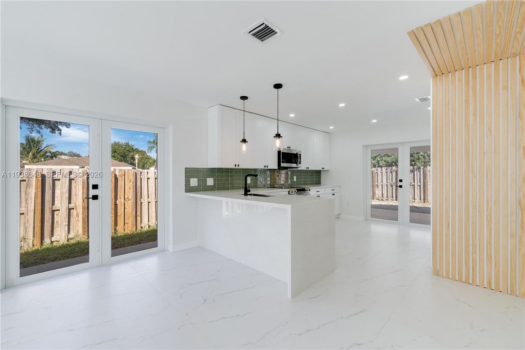 En Renta: $3,500 (3 camas, 2 baños, 1369 Pies cuadrados)