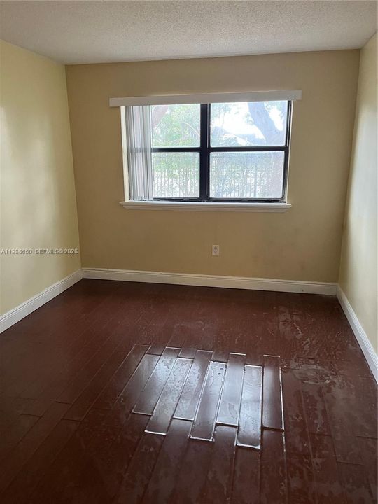 В аренду: $2,050 (2 спален, 1 ванн, 867 Квадратных фут)