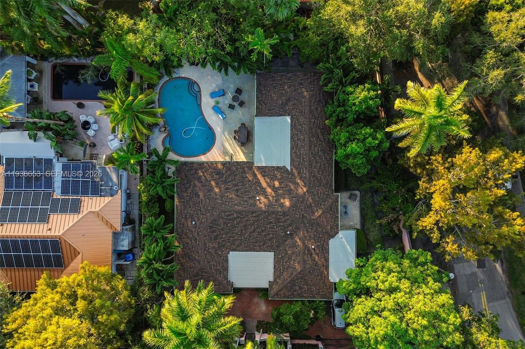 For Sale: $3,295,000 (5 beds, 4 baths, 2781 Square Feet)