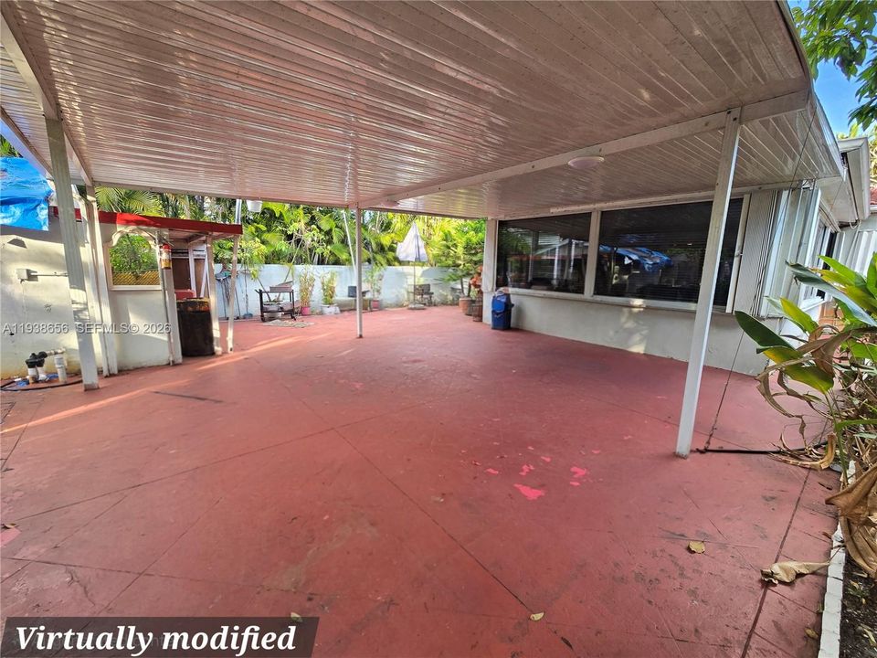 待售: $699,000 (3 贝兹, 2 浴室, 1179 平方英尺)