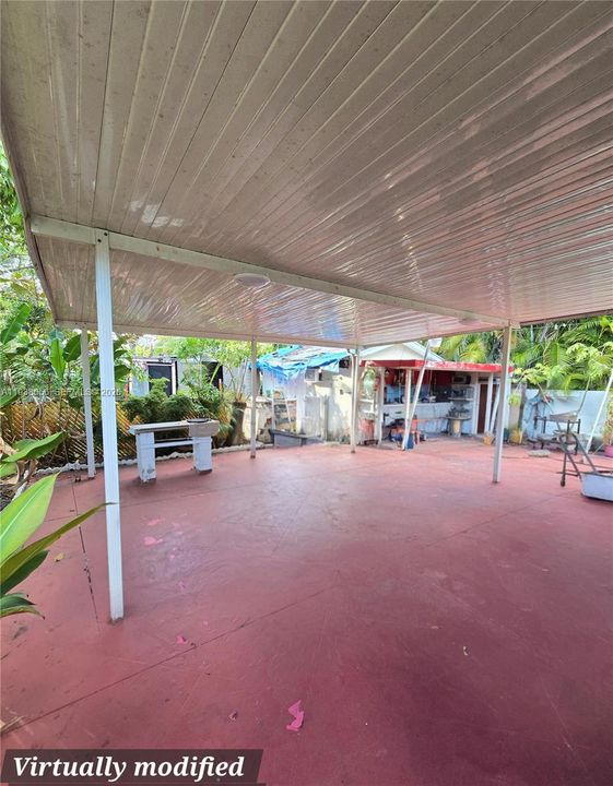 待售: $699,000 (3 贝兹, 2 浴室, 1179 平方英尺)