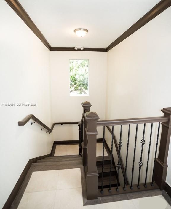 En Renta: $1,625 (0 camas, 1 baños, 335 Pies cuadrados)