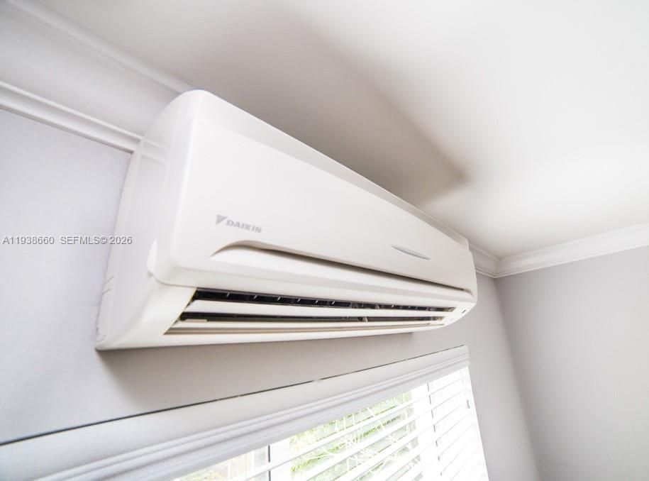 En Renta: $1,625 (0 camas, 1 baños, 335 Pies cuadrados)