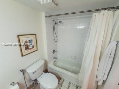 En Venta: $479,000 (3 camas, 2 baños, 1462 Pies cuadrados)