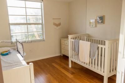 En Venta: $479,000 (3 camas, 2 baños, 1462 Pies cuadrados)