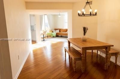 En Venta: $479,000 (3 camas, 2 baños, 1462 Pies cuadrados)