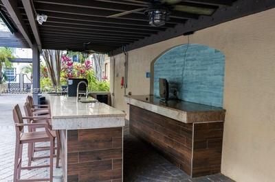 En Venta: $479,000 (3 camas, 2 baños, 1462 Pies cuadrados)