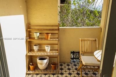 En Venta: $479,000 (3 camas, 2 baños, 1462 Pies cuadrados)