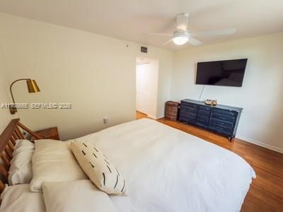 En Venta: $479,000 (3 camas, 2 baños, 1462 Pies cuadrados)