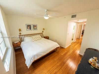 En Venta: $479,000 (3 camas, 2 baños, 1462 Pies cuadrados)