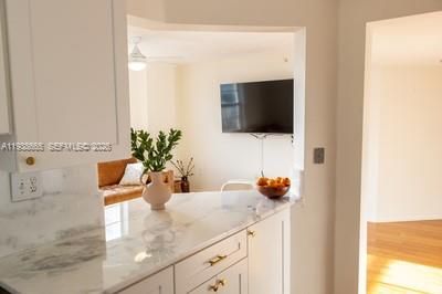 En Venta: $479,000 (3 camas, 2 baños, 1462 Pies cuadrados)