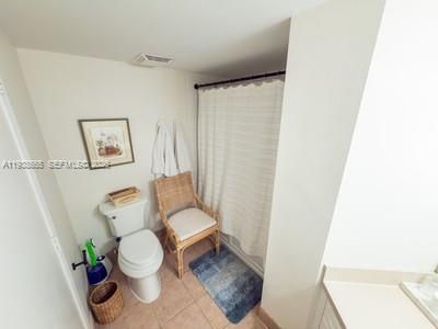 En Venta: $479,000 (3 camas, 2 baños, 1462 Pies cuadrados)