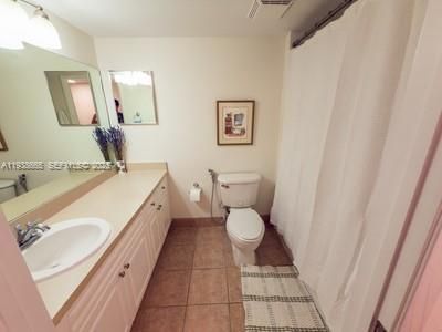 En Venta: $479,000 (3 camas, 2 baños, 1462 Pies cuadrados)