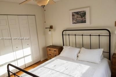 En Venta: $479,000 (3 camas, 2 baños, 1462 Pies cuadrados)